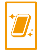 防汚加工